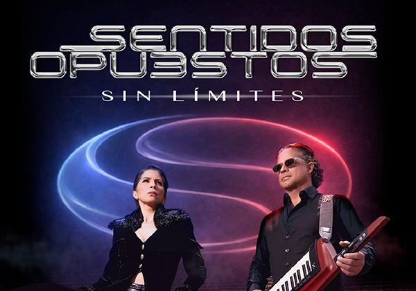 Sentidos Opuestos